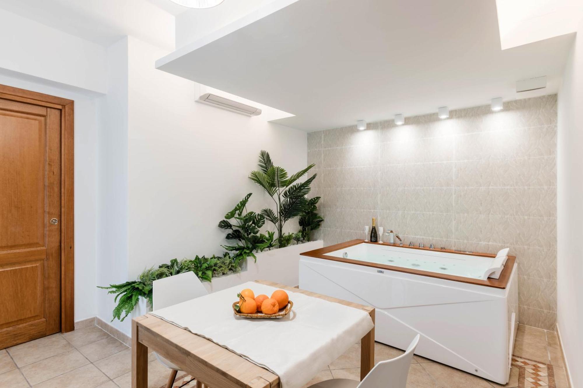 Sunway Luxury Apartments 2 알게로 외부 사진